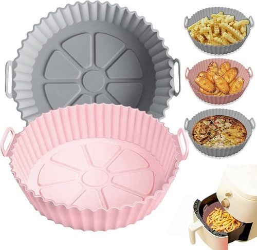 ข่าวล่าสุดของบริษัทเกี่ยวกับ Features of Silicone Baking Mold ！