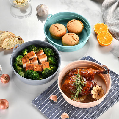 ราคาดี ซิลิโคน แอร์ไฟเรอร์ ลีนเกอร์ สามารถใช้ได้ใหม่สําหรับ แอร์ไฟเรอร์ กระเป๋าตู้ แข็งแรง เครื่องมือครัว แอร์ไฟเรอร์ อุปกรณ์เสริม แอร์ไฟเรอร์ ออนไลน์