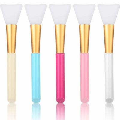 ราคาดี สีซิลิโคน หน้ากากหน้า ผ้าแปรง ผ้าปูหน้ายืดหยุ่น ผ้าปูใบหน้า ผ้าปูใบหน้า ผ้าปูใบหน้า ผ้าปูใบหน้า ออนไลน์
