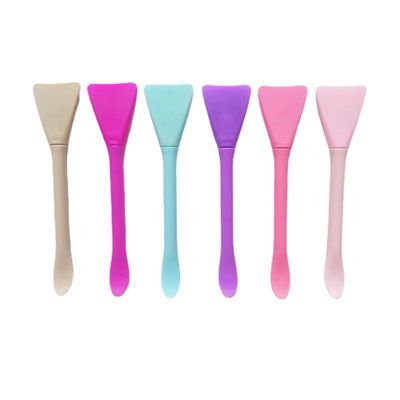 ราคาดี OEM สีซิลิโคน หน้ากากหน้า ผ้าใบ ผ้าใบ ผ้าใบ ผ้าใบ ผ้าใบ ผ้าใบ ผ้าใบ ผ้าใบ ผ้าใบ ผ้าใบ ผ้าใบ สําหรับ BB CC ครีม โลชั่นร่างกาย ออนไลน์