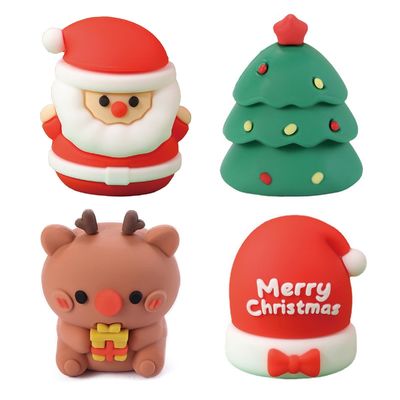 ราคาดี มินิเด็ก Pencil Sharpener คู่มือการ์ตูนสร้างสรรค์ Kawaii ของขวัญจดหมาย 30g ออนไลน์