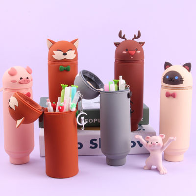 ราคาดี ซิลิโคนครอบดินสอ 2 ใน 1 ซีลิโคนครอบดินสอ 2 ใน 1 ซีลิโคนครอบดินสอ 2 ใน 1 ซิลิโคนครอบดินสอ 2 ใน 1 ซิลิโคนครอบดินสอ 2 ใน 1 ซิลิโคนครอบดินสอ 2 ใน 1 ซิลิโคนครอบดินสอ 2 ใน 1 ซิลิโคนครอบดินสอ 2 ใน 1 ซิลิโคนครอบดินสอ 2 ใน 1 ซิลิโคนครอบดินสอ 2 ใน 1 ซิลิโคนครอบดินสอ 2 ใน 1 ซิลิโคนครอบดินสอ 2 ใน 1 ซิลิโคนครอบดินสอ ออนไลน์