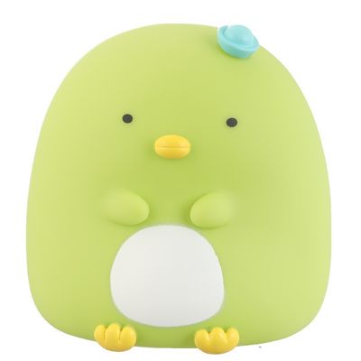 ราคาดี ธนาคารเงินตัวกระสุนตัวกระสุนตัวกระสุนตัวกระสุนตัวกระสุนตัวกระสุนตัวกระสุนตัวกระสุนตัวกระสุนตัวกระสุนตัวกระสุนตัวกระสุนตัวกระสุนตัวกระสุนตัวกระสุนตัวกระสุนตัวกระสุน ออนไลน์