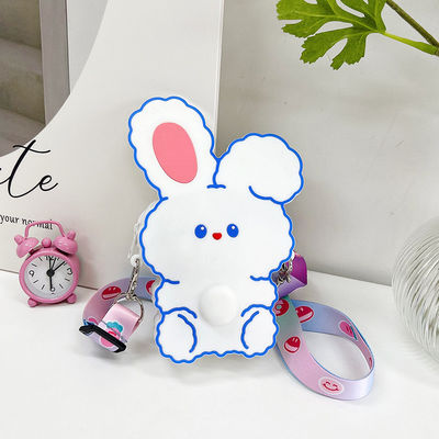 ราคาดี กระเป๋าสตางค์กระเป๋าสตางค์กระเป๋าสตางค์กระเป๋าสตางค์กระเป๋าสตางค์ ออนไลน์