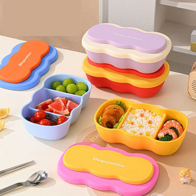 ราคาดี Premium Stainless Steel & Silicone Lunch Set For Kids And Families – 4-in-1 Combo With Bento Box, Bottle, Snack Cup, And Animal Cutlery Wholesale ออนไลน์