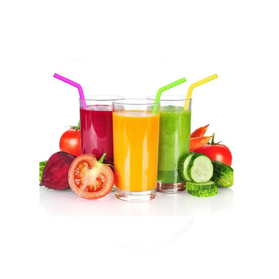 OEM หลอดชาฟองซิลิโคนรสจืด, หลอดซิลิโคน Bendy นำมาใช้ใหม่