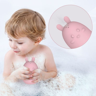 ราคาดี ของเล่นซิลิโคนสำหรับเด็ก 6-12 เดือน Sensory Odorless Soft For Travel ออนไลน์