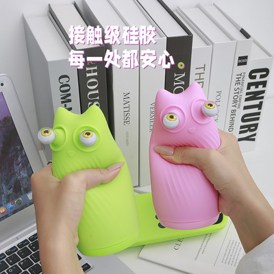 OEM กระเป๋าน้ําร้อนยางด้วยฝาครอบกระโปรงนุ่มสําหรับคอและไหล่หลัง ขามือ