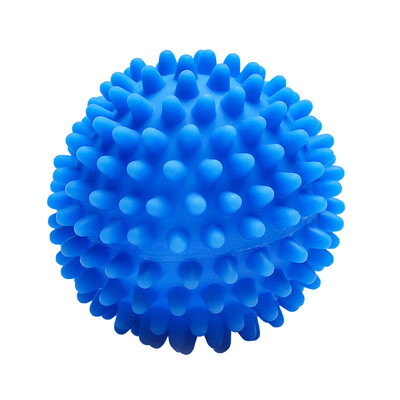 ราคาดี Hard & Soft Combo Spiky Foot Massage Ball สําหรับนักออกกําลังกายเส้นเลือดขอด ออนไลน์