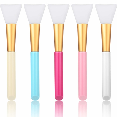 ราคาดี สีซิลิโคน หน้ากากหน้า ผ้าแปรง ผ้าปูหน้ายืดหยุ่น ผ้าปูใบหน้า ผ้าปูใบหน้า ผ้าปูใบหน้า ผ้าปูใบหน้า ออนไลน์