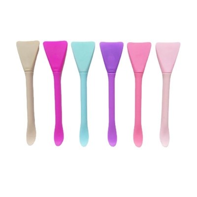 ราคาดี OEM สีซิลิโคน หน้ากากหน้า ผ้าใบ ผ้าใบ ผ้าใบ ผ้าใบ ผ้าใบ ผ้าใบ ผ้าใบ ผ้าใบ ผ้าใบ ผ้าใบ ผ้าใบ สําหรับ BB CC ครีม โลชั่นร่างกาย ออนไลน์