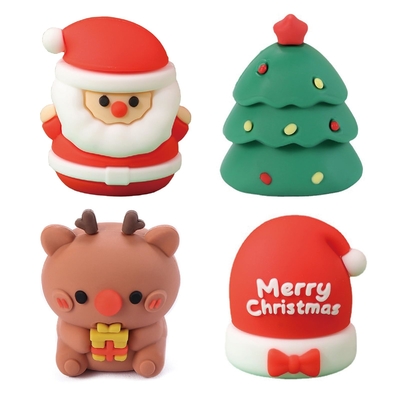 ราคาดี มินิเด็ก Pencil Sharpener คู่มือการ์ตูนสร้างสรรค์ Kawaii ของขวัญจดหมาย 30g ออนไลน์