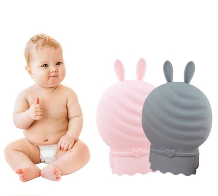 ราคาดี กระป๋องน้ําร้อน 2 ลิตร สีสัน ไม่รสชาติ สะบัดร้อนและการรักษาด้วยความเย็นสําหรับปวดศีรษะ ออนไลน์