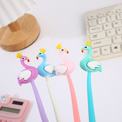 สีปากกาประสบการณ์การเขียนแบบปฏิสัมพันธ์ - ห้องเรียนและสํานักงานต้องมีกับการเคลื่อนไหวทางบําบัด ราคาลดจํานวนมาก