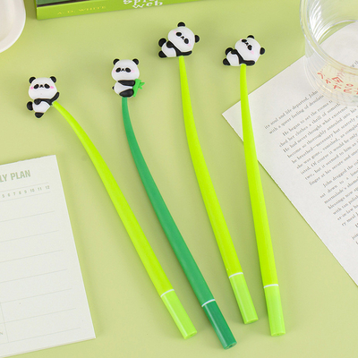 ราคาดี 10pcs พนันพันด้าอ่อนนุ่ม พนันเจลน่ารัก พนันกาวาอี้ การ์ตูน พนันสัตว์ พนันพันด้า 0.5mm พนันเจลสีดํา พนันจอพนันจอพนันจอพนันจอพนันจอพนันจอพนันจอพนันจอพนันจอพนันจอพนันจอพนันจอพนันจอพนัน ออนไลน์