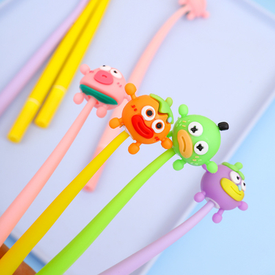 สวย Novelty เจลดินสอ น้ํายา น้ํายา น้ํายา น้ํายา น้ํายา น้ํายา น้ํายา น้ํายา น้ํายา