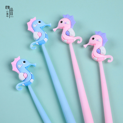 สวย การ์ตูน สีน้ําเงิน เจลปากกาพิมพ์พิมพ์สัตว์ เขียนปากกา 0.5 มม สไตล์หลากหลายปากกาพิมพ์พิมพ์พิมพ์พิมพ์พิมพ์พิมพ์พิมพ์พิมพ์พิมพ์พิมพ์พิมพ์พิมพ์พิมพ์พิมพ์พิมพ์พิมพ์พิมพ์