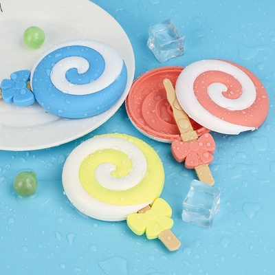 DIY การ์ตูน ซิลิโคน Mold ✅ BPA-Free Reusable ซิลิโคน Ice Cube Tray กับสัตว์น่ารักและรูปแบบผลไม้ ✅ อาหาร-เกรด, ไม่ติด, โมลล์ยืดหยุ่นสําหรับช็อคโกแลต, เจลลี่, แคนดี้และอื่น ๆ