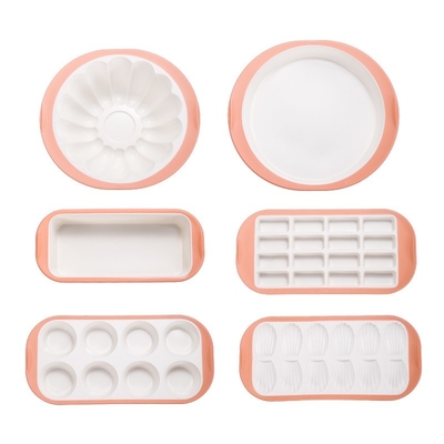 ราคาดี ซิลิโคนถังขนมชุด - 6PCS เซ็ตเครื่องขนมที่ไม่ติดติดกันที่สามารถติดตั้งได้พร้อมกับกริปและกรอบเสริมเหล็ก: กลมถังขนมเค้ก, กลมถังขนมสี่เหลี่ยม, กลมขนมขนมขนมขนมขนมขนมขนมขนมขนมขนมขนมขนมขนมขนมขนมขนมขนมขนมขนมขนมขนมขนมขนมขนมขนมขนมขนมขนมขนมขนมขนมขนมขนมขนมขนมขนมขนมขนมขนมขนมขนมขนมขนมขนมขนมขนมขนมขนมขนมขนมขนมขนมขนมขนมขนมขนมขนมขนมขนมขน ออนไลน์