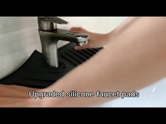 ผลิตภัณฑ์ครัวซิลิโคน