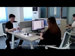 แนะนำ บริษัท