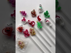 หมวกปิดผ้าซิลิโคน