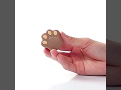 ผลิตภัณฑ์ครัวเรือนซิลิโคน