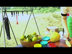 ถังเก็บซิลิโคน