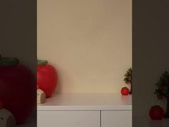 แหล่งแสง LED สิลิโคน Fidget Pop Toy สําหรับการบรรเทาความเครียดและการปรับปรุงความสนใจ