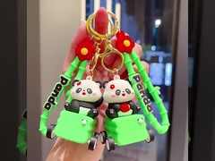 เครื่องเขียนซิลิโคน