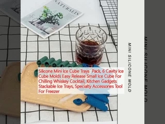 ซิลิโคน มินิ ไอซ์คิวบ์ เทรย์ แพ็ค 6 ช่อง ช่อง ช่อง ช่อง ช่อง ช่อง ช่อง ช่อง ช่อง ช่อง ช่อง ช่อง ช่อง ช่อง ช่อง ช่อง ช่อง ช่อง ช่อง ช่อง ช่อง ช่อง ช่อง ช่อง ช่อง ช่อง ช่อง ช่อง ช่อง ช่อง ช่อง ช่อง ช่อง ช่อง ช่อง ช่อง ช่อง ช่อง