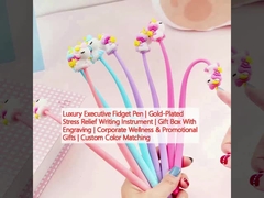 พนันบอลสุดหรู หม้อพนันบอลสุดหรู กล่องของขวัญที่มีการฉลาก ของขวัญสําหรับบริษัท สุขภาพดีและของขวัญโปรโมชั่น